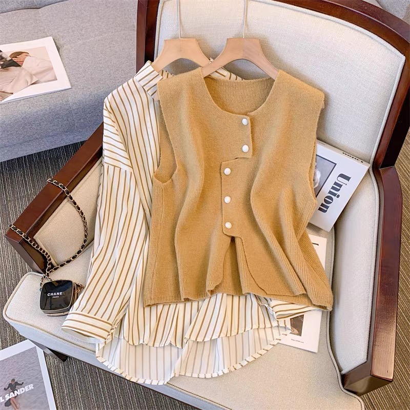 Book those tickets shirt set SDZZ981 images